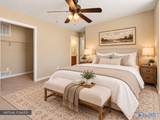 101 Sugar Bluff Lane - Photo 20