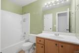 101 Sugar Bluff Lane - Photo 21