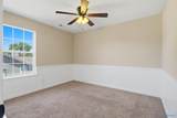 101 Sugar Bluff Lane - Photo 23