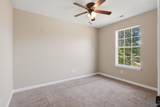 101 Sugar Bluff Lane - Photo 24