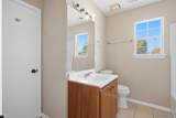 101 Sugar Bluff Lane - Photo 25