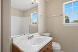 101 Sugar Bluff Lane - Photo 26