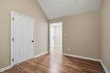 101 Sugar Bluff Lane - Photo 27