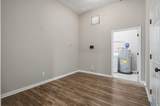 101 Sugar Bluff Lane - Photo 28