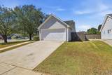 101 Sugar Bluff Lane - Photo 3