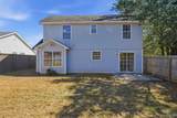 101 Sugar Bluff Lane - Photo 30