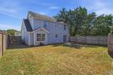 101 Sugar Bluff Lane - Photo 31