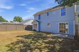 101 Sugar Bluff Lane - Photo 32
