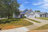 101 Sugar Bluff Lane - Photo 4
