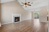 101 Sugar Bluff Lane - Photo 5