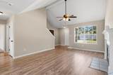 101 Sugar Bluff Lane - Photo 6
