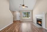 101 Sugar Bluff Lane - Photo 7
