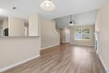 101 Sugar Bluff Lane - Photo 8