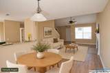 101 Sugar Bluff Lane - Photo 9