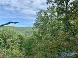 640 Blowing Cave Road - Photo 1