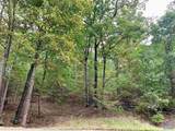 640 Blowing Cave Road - Photo 10