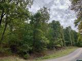 640 Blowing Cave Road - Photo 11