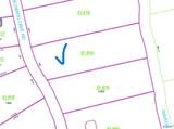 640 Blowing Cave Road - Photo 14