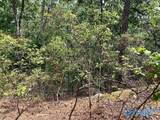 640 Blowing Cave Road - Photo 4