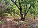 640 Blowing Cave Road - Photo 5