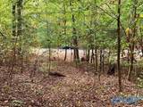 640 Blowing Cave Road - Photo 8