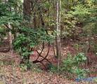 640 Blowing Cave Road - Photo 9