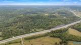 2994 Pulaski Hwy - Photo 10