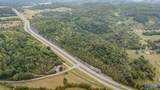 2994 Pulaski Hwy - Photo 12