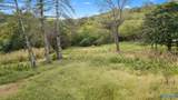 2994 Pulaski Hwy - Photo 15