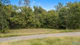 2994 Pulaski Hwy - Photo 18