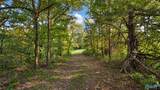 2994 Pulaski Hwy - Photo 2