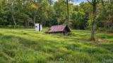 2994 Pulaski Hwy - Photo 20