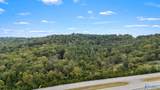 2994 Pulaski Hwy - Photo 27