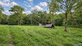 2994 Pulaski Hwy - Photo 28
