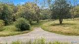 2994 Pulaski Hwy - Photo 29