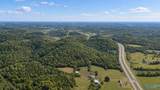 2994 Pulaski Hwy - Photo 31