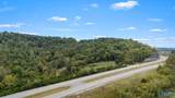 2994 Pulaski Hwy - Photo 35