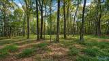 2994 Pulaski Hwy - Photo 8