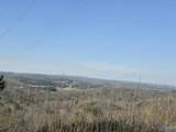 79 Hixon Road - Photo 4