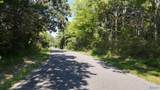 994 County Road 72 - Photo 1