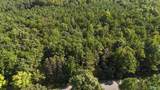 994 County Road 72 - Photo 2