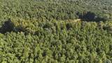 994 County Road 72 - Photo 3