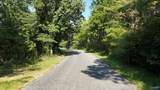 994 County Road 72 - Photo 4