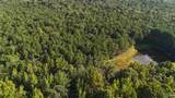 994 County Road 72 - Photo 5