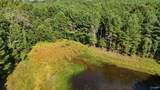 994 County Road 72 - Photo 6