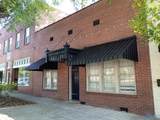 221 Market Street - Photo 1