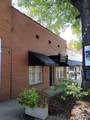 221 Market Street - Photo 2