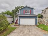 564 Farmingdale Road - Photo 1