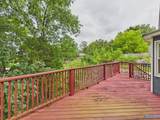 564 Farmingdale Road - Photo 11