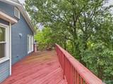 564 Farmingdale Road - Photo 12
